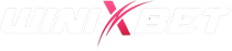 winixbet  เดิมพันสุดล้ำ นำเทรนด์เกมออนไลน์