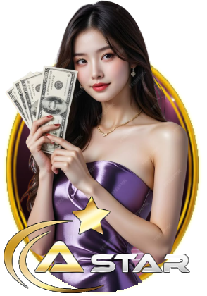https://i.cms88.live/images/2025/05/08/7b24f029cf5b1ff762f2a0644d0195bb.png