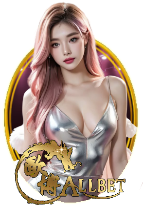 https://i.cms88.live/images/2025/05/08/b32c4219688f90e3687231c789e1ac9a.png